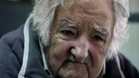 ¿Quién fue Pepe Mujica y por qué marcó la historia política de América Latina?