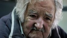 ¿Quién fue Pepe Mujica y por qué marcó la historia política de América Latina?