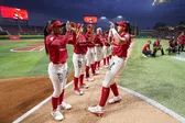 ¡Triplete! Diablos Rojos del México dominan los deportes en los que participan