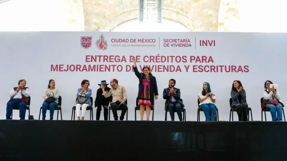 Generar luz para viviendas con ayuda de bicicletas: Así es la nueva propuesta del Gobierno CDMX