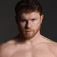 Canelo Álvarez pone fecha de su retiro y destaca importancia del dinero: "Nunca es suficiente"