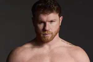 Canelo Álvarez pone fecha de su retiro y destaca importancia del dinero: "Nunca es suficiente"