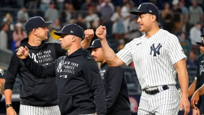 ESPN y Major League Baseball no continuarán una vez finalice 2025