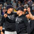 ESPN y Major League Baseball no continuarán una vez finalice 2025