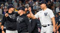 ESPN y Major League Baseball no continuarán una vez finalice 2025