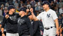 ESPN y Major League Baseball no continuarán una vez finalice 2025