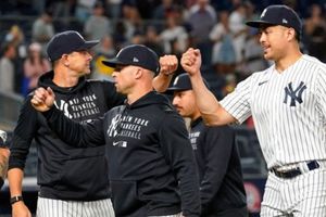 ESPN y Major League Baseball no continuarán una vez finalice 2025