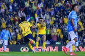 ¡Profeta! Paul Aguilar vaticinó el resultado Final del América vs Pachuca