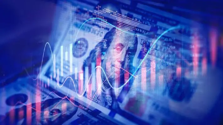 Precio del dólar hoy 11 de marzo de 2025: Cotización, compra y venta en México
