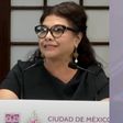 Consternación en el gabinete de CDMX: Brugada habla tras ataque de su asistente Ximena Guzmán