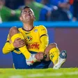 Carlos Hermosillo y Chaco Giménez advierten al América ante posible duelo frente a Cruz Azul