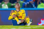 Carlos Hermosillo y Chaco Giménez advierten al América ante posible duelo frente a Cruz Azul