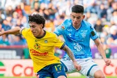 Pachuca vs América: Los mejores memes de la nula transmisión del partido