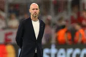 Erik Ten Hag en pláticas para llegar a Leverkusen ante posible salida de Xabi Alonso