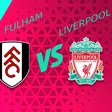 Premier League: ¿Cuándo y dónde ver Fulham de Raúl Jiménez vs Liverpool?