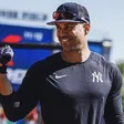 Yankees podrían perder a Giancarlo Stanton toda la Temporada 2025 por lesiones