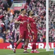 Premier League: ¿Cuándo se podría coronar Liverpool?