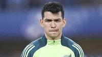 Brian Lozano revela que relación de Chucky Lozano con él y sus papás está rota