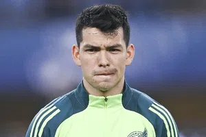 Brian Lozano revela que relación de Chucky Lozano con él y sus papás está rota