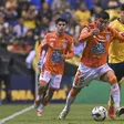TUDN tomará acciones legales contra Pachuca por transmisión del duelo ante América