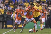 TUDN tomará acciones legales contra Pachuca por transmisión del duelo ante América