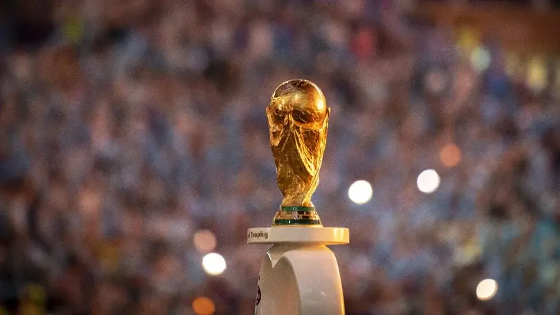 México invertirá 8,500 millones de pesos en el Aeropuerto de cara al Mundial 2026