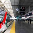 Anuncian Líneas del Metro CDMX que conectarán con Tren Interurbano en 2025