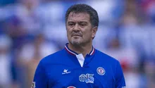 Carlos Hermosillo revela otro caso de corrupción en el futbol mexicano
