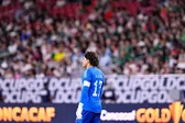 ¿Cuáles han sido las peores goleadas en la carrera de Guillermo Ochoa?