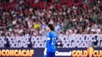 ¿Cuáles han sido las peores goleadas en la carrera de Guillermo Ochoa?