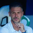 Rayados está "a muerte" con Martín Demichelis, aseguró Lucas Ocampos