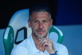 Rayados está "a muerte" con Martín Demichelis, aseguró Lucas Ocampos