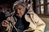 José Mujica, en estado terminal: su esposa confirma que el cáncer avanzó