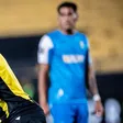 Peñarol suma sus primeros puntos tras vencer 2-0 a San Antonio Bulo Bulo