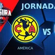 América vs Mazatlán: ¿cuándo y dónde ver el juego de la J17 del Clausura 2025?