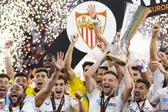 Europa League: ¿Quiénes son los máximos ganadores de la competición?