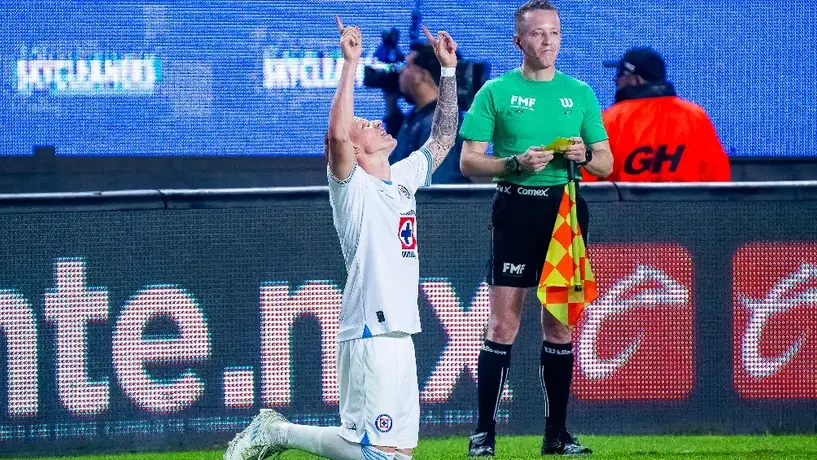 Mateusz Bogusz es convocado por la Selección de Polonia