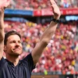 Xabi Alonso apunta a dirigir a Real Madrid en el Mundial de Clubes; llegaría con tres fichajes