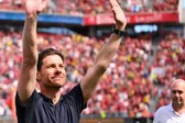 Xabi Alonso apunta a dirigir a Real Madrid en el Mundial de Clubes; llegaría con tres fichajes