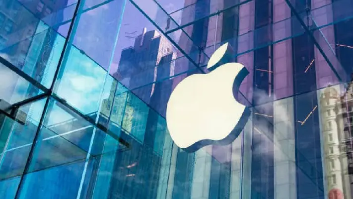 Nuevo Iphone: Se filtran detalles sobre su lanzamiento