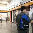 Metro CDMX: Así puedes pedir bonificación tras depósito fallido en las máquinas