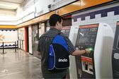Metro CDMX: Así puedes pedir bonificación tras depósito fallido en las máquinas