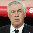 Carlo Ancelotti después de perder la Final: "Creo que si ganábamos nosotros no era un escándalo"