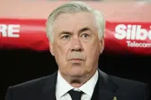Carlo Ancelotti después de perder la Final: "Creo que si ganábamos nosotros no era un escándalo"