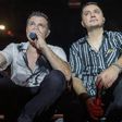 Cancelan concierto de Jorge Medina y Josi Cuen en la Plaza de Toros México