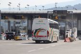 ¡Cierran Carretera México-Cuernavaca por 15 días! Te decimos qué tramos y por qué