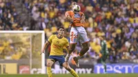 ¡Sin señal! Pachuca informa que el duelo ante América tampoco será transmitido en Estados Unidos