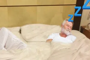 Memes destrozan a Chile tras paso por Eliminatorias Mundialistas: "Los hijos de Arturo Vidal dormirán para siempre"