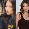 Las últimas publicaciones de Michelle Trachtenberg y las señales que preocuparon a sus fans