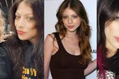 Las últimas publicaciones de Michelle Trachtenberg y las señales que preocuparon a sus fans